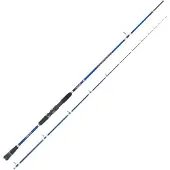 Falcon Verado Deep Boat Bootsrute