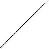 Maver Zero 3 Pole Angelset 2 Abschnitte