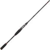Sakura Ryokan Fw Baitcastrute