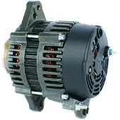 Recmar Mercruiser 862030t01 Lichtmaschine 70a 12v