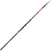 Bulox Goonal Mormora Teleskop-surfcasting-rute