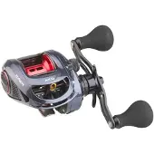 Sakura Axio Big Bait 71 Pwr Baitcasting-rolle