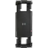 Scanstrut Active 15w Drahtloses Ladegerät