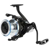 Spinit Vector North Surfcasting-rolle