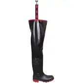 Sele Strong Gummistiefel