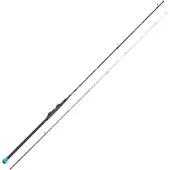 Falcon Sea Bream Bootsrute
