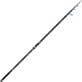 Fishing Ferrari Sea Emperor Teleskop-surfcasting-rute