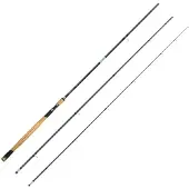 Colmic Real Superior Hst Series Matchangelrute