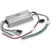 Clarion Marine Xc2410 Verstärker 400w