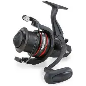 LINEAEFFE Tide Slinger Surfcasting-rolle