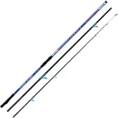 Colmic Oceania F7 Brandungsrute