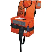 Lalizas Compact Mini Schwimmweste