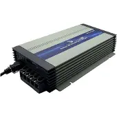 Samlex Lifepo4 Lithium Ladegerät 120a 12v