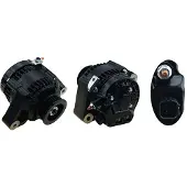 Recmar Honda Mercruiser 31630-zy6-003 Lichtmaschine