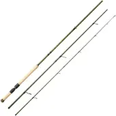 GARBOLINO Heritage Vm Aventure Spinnrute
