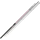 Mikado Lady Bixlite Method Feederrute