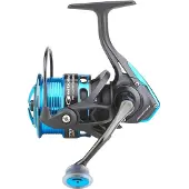 GARBOLINO G-pro Series Feeder Karpfenrolle