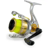 LINEAEFFE Sk15 Surfcasting-rolle
