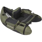 Sakura Axs Bellyboot