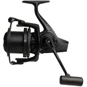 Prowess Equa Spod Bs Karpfenrolle