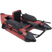 Hart Sikkario V Sail Pro Bellyboot