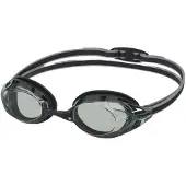 Speedo Vanquisher 3.0 Optical Schwimmbrille
