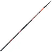 Bulox Goonal Teleskop-surfcasting-rute