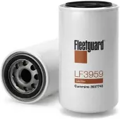 FLEETGUARD Cummins Mercruiser Lf3959 Ölfilter
