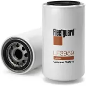 FLEETGUARD Cummins Mercruiser Lf3959 Ölfilter