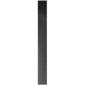 Blugy Slim 160wp Solarpanel Silber 2065 x 350 x 35 mm Silber 2065 x 350 x 35 mm