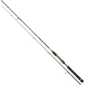 Daiwa Crosscast Versatile Iii Jiggingrute