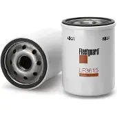 FLEETGUARD Lf3464 Ölfilter