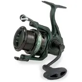 Fishing Ferrari Power Bolo Spinnrolle