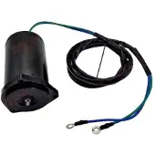 Recmar Yamaha 62x-43880-09 Trimmmotor