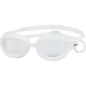 Zoggs Predator Schwimmbrille