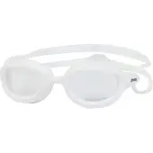 Zoggs Predator Schwimmbrille