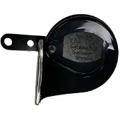 Marinco Horn Unter Deck Ohne Pigtail