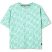 HUGO G01022 Kurzarm-t-shirt