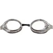 Huub Sustain Schwimmbrille