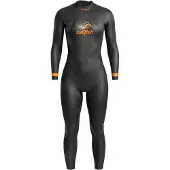 Sailfish Ignite 3-3mm Langarm-neoprenanzug