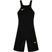 Mizuno Badeanzug, Damen GX6 ET