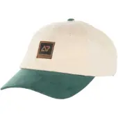 Hydroponic Hy Corp Kappe