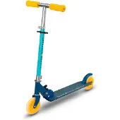 Olsson Rocket 120 Mm Kinderroller