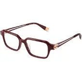 Furla Vfub04-520ar3 52x16x140 Mm Lesebrille