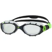 Zoggs Predator Flex Schwimmbrille