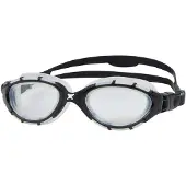 Zoggs Predator Flex Schwimmbrille