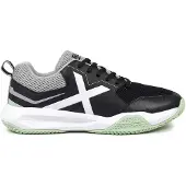Munich Focus 05 Sportschuhe