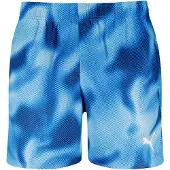 Puma 701237074 Badeshorts