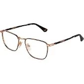 Police Vplu62-530302 53x18x145 Mm Lesebrille
