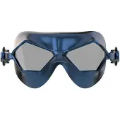 Salvimar Jeko Schwimmmaske